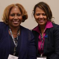 MI ACE Conference Day 2 - 56